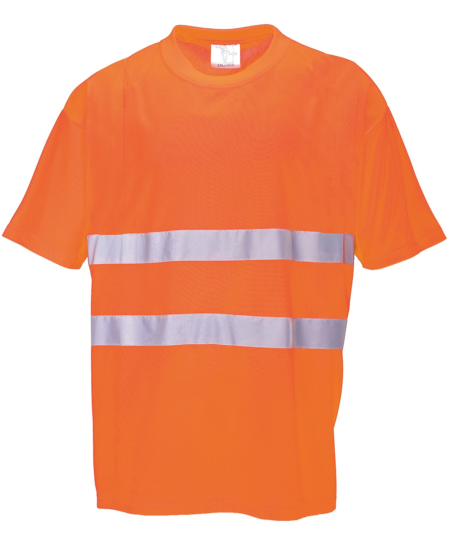 pw090-orange